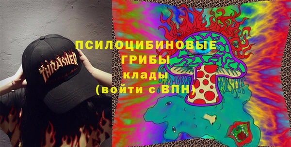 MDMA Белокуриха