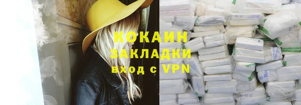 гидропоника Богородицк