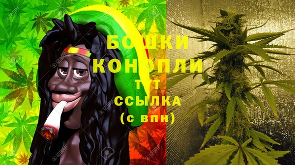 кокаин Богданович