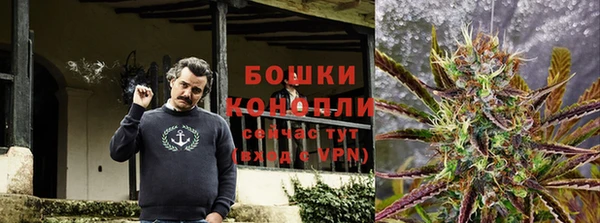 гидропоника Богородицк