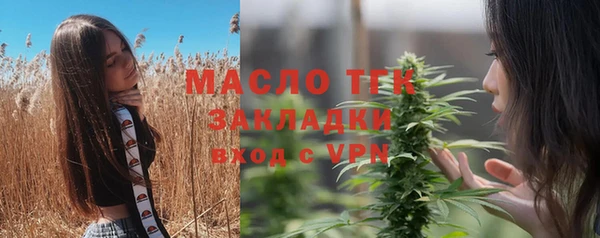 гидропоника Богородицк